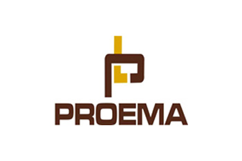 PROEMA PRODUTOS INDUSTRIAIS LTDA